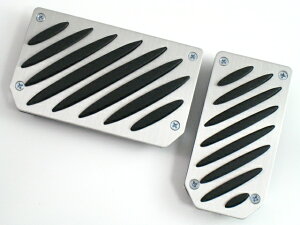 A~y_ ATp  nCZX ėp y_Jo[ ANZ u[L  N}  I[g} I[g}`bN i JX^  hXAbv