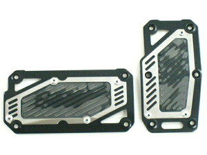 A~y_ ATp ubN  nCO[h ėp y_Jo[ ANZ u[L  N}  I[g} I[g}`bN i JX^  hXAbv