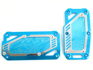 A~y_ATp ėp nCO[h Vo[ sN u[ y_Jo[   JX^ hXAbv  Jt ȒP ANZ u[L ėp   N}  I[g} 