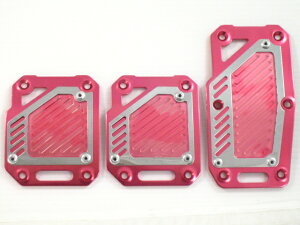 A~y_ MTp nCO[h sN u[ Vo[ ėp y_Jo[ ANZ u[L Nb`  N}  }jA ~bV i JX^  hXAbv FI