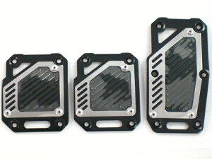 A~y_ MTp nCO[h ubN  ėp y_Jo[ ANZ u[L Nb`  N}  }jA ~bV i JX^  hXAbv