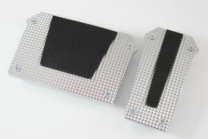 A~y_AT XyV Vo[XubN ėp y_Jo[ ANZ u[L  N}  I[g} I[g}`bN i JX^  hXAbv