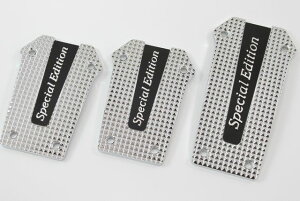 A~ y_ MTp XyVGfBV SPECIAL EDITION ėp y_Jo[ ANZ u[L  N}  }jA ~bV i JX^  hXAbv