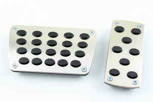 A~y_ ATp  OWA[ ėp y_Jo[ ANZ u[L  N}  I[g} I[g}`bN i JX^  hXAbv