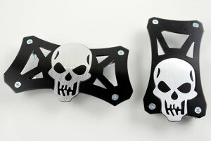 A~y_ATp XJ [ ubNXVo[ X ėp y_Jo[ ANZ u[L  N}  I[g} I[g}`bN i JX^  hXAbv