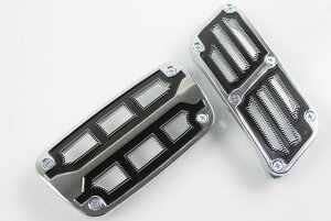 A~y_ ATp fUC ėp y_Jo[ ANZ u[L  N}  I[g} I[g}`bN i JX^  hXAbv