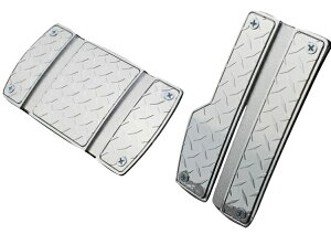 A~y_ATp A~ ėp y_Jo[ ANZ u[L  N}  I[g} I[g}`bN A~Ȕ Xp^ i JX^  hXAbv