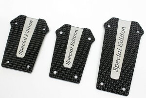 A~y_ MTp XyVGfBV SPECIAL EDITION ėp y_Jo[ ANZ u[L Nb`  N}  }jA ~bV i JX^  hXAbv