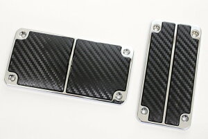 A~y_ ATp  GKgJ[{ ubN ėp y_Jo[ ANZ u[L Nb`  N}  I[g} I[g}`bN i JX^  hXAbv