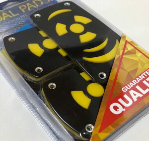 A~y_ mXbv MTp ubNXCG[ ėp y_Jo[ ANZ u[L Nb`  N}  }jA ~bV i JX^  hXAbv