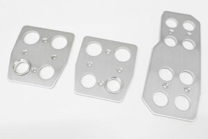 A~y_ MT ėp t 2WAY  sv tt ėp y_Jo[ ANZ u[L Nb`  N}  }jA ~bV i JX^  