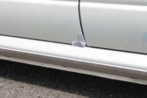 hAveN^[ 4hAK[h hAGbWveN^[ R[i[K[h h~ R[i[K[h NA  hA[ B TrB ւݖh~ ANZg hXAbv JX^