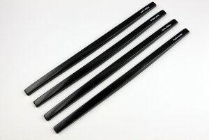 prveN^[LTCY op[ hA GAȂǂɁ@op[K[h@op[veN^[@hAK[h@hAGbWK[h@hAveN^[