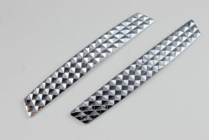 hAveN^[type3 Ԃ̃hAveNg@hAGbWveN^[