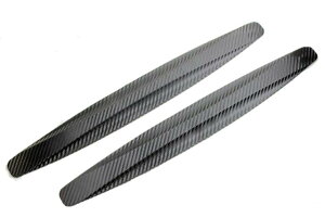 ėptLVuveN^[type3op[⃊AQ[ghAt߂ȂǂDȏꏊ