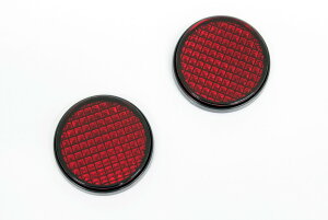 ėpubNgt tN^[ ی^ bh   t[ op[ A TCh e[ GA ˍ ˔ LED ͖ J[pi i 