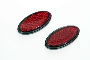 ėpubNgt tN^[  bh   t[ op[ A TCh e[ GA ˍ ˔ LED ͖ J[pi i 