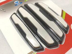 ėphAveN^[@hAK[h@Ԃ̃hAveNg@X^CbV@C`F