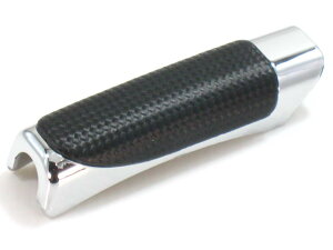 TChu[LJo[AJ[{ ėp p[LOu[LJo[ yg  CeA JX^ hXAbv Vtgmu ɑQ X N m[g J[tB[_