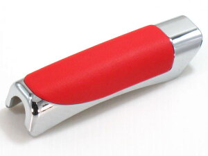 TChu[LJo[U[bh ėp p[LOu[LJo[ yg  CeA JX^ hXAbv Vtgmu ɑQ Ry LB