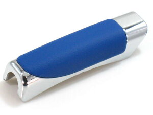 TChu[LJo[U[u[ F ėp p[LOu[LJo[ yg  CeA JX^ hXAbv Vtgmu ɑQ