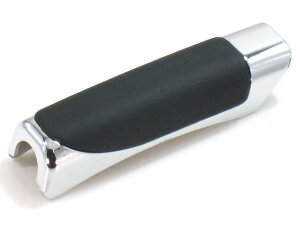 TChu[LJo[U[ubN ėp p[LOu[LJo[ yg  CeA JX^ hXAbv Vtgmu ɑQ ANA N m[g ECO[h L