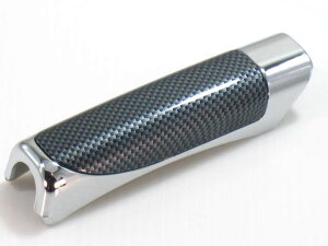 TChu[LJo[J[{ Ry XCtg Jv`[m ANZ L[ X AEg_[ Gu[ N KVB ANA tBbg Ag[NX 180SX To[ ėp p[