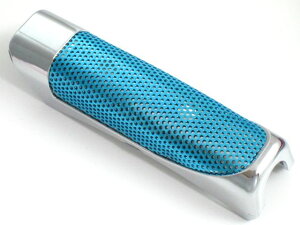 Xo@KVBB4@tႠ@nCNIeB/FI TChu[LJo[bV^Cv ėp p[LOu[LJo[ yg  CeA JX^ hXAbv Vtg