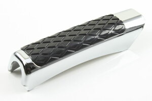 nCNIeB/ȒP TChu[LJo[X|[eBtype2 ėp p[LOu[LJo[ yg  CeA JX^ hXAbv Vtgmu ɑQ hN[U[