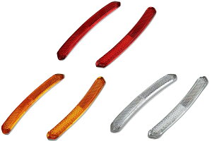 ėpUSTCh}[J[tN^[ 3FI tF_[ bh  NA[  IW (CG[ Ao[j˔ ˍ JX^ hXAbv USdl USDM ʃe[v LED  