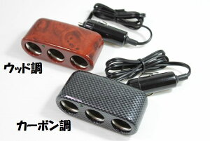 2FIVK[\Pbg3AAEbhƃJ[{