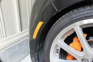 ėpUSTCh}[J[tN^[^Cv IW bh  ˔ ˍ Sm JX^ hXAbv ȒP XebJ[ V[ e[v |Cg ANZg tgo