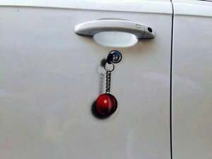 ʔXebJ[ L[z_[fUC tF_[ {lbg op[ hAȂǂ Bɂ