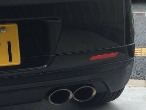  USTCh}[J[tN^[  XebJ[ e[v V[ IW bh  LED  g^ z_ A op[ GA X|C[ ˔ ˍ USDM  Jbg