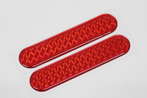 21Zbg ėptN^[ bh  ˔ ˍ e[v XebJ[ V[ Aop[̃ANZg Jbg   oCN