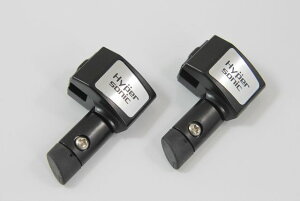 Cp[یɔėpCp[X^htype2MⓀ Cp[ LL nh