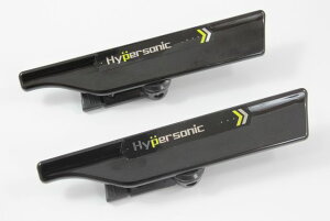 ėpCp[X^htCp[tBMⓀ JX^ hXAbv u[h A[Ɏt S  GA Cp[X|C[ ubN 