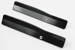 ubNorVo[JtA~Cp[tBtype2ŋ@\I JX^ hXAbv u[h A[Ɏt S  GA Cp[X|C[ ubN  Vo[ 