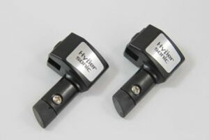 Y@VtB@tႠ@Cp[یɔėpCp[X^htype2MⓀ@Cp[ LL nh