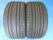 楽天市場】中古タイヤ 275 35 19の通販