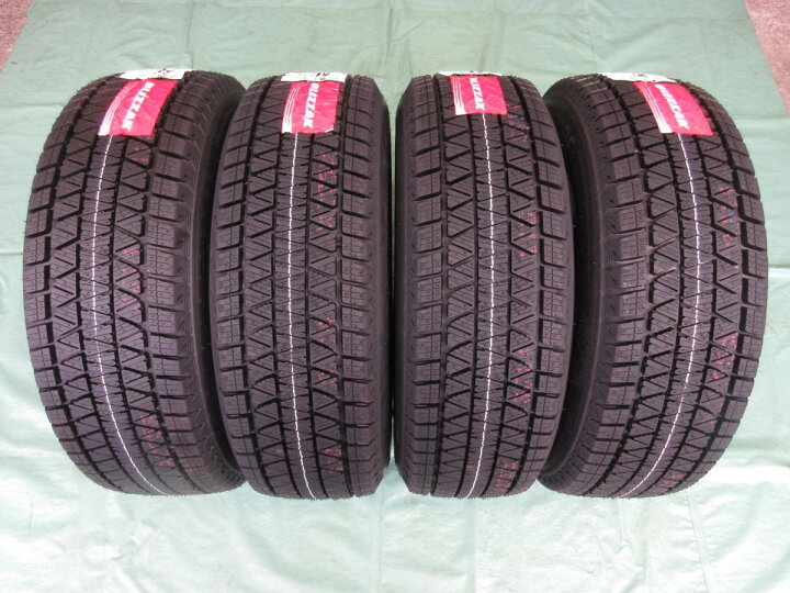楽天市場】新品 スタッドレス ブリヂストン DM-V3 235/55-19 255/50-19 