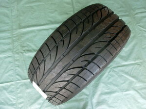 ݌ɕi iuaXgE{j GOc 245/45-18