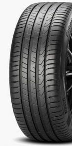 VisP7`gD[giP7C2j245/45|18@MON@2020N@4{