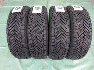 �V�i4�{���~�V�������N���X�N���C���[�g�i�I�[���V�[�Y���^�C���j175/70-14�����N2019�N��