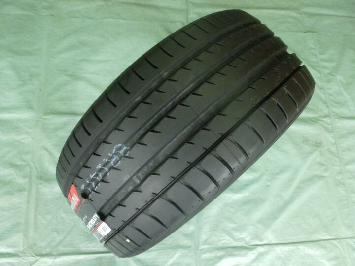 楽天市場】新品 PORTO マットブラック&ヨコハマ アドバンスポーツ 275  