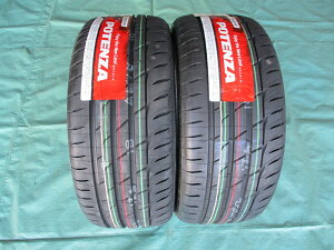 �V�i2�{���u���a�X�g���@�|�e���URE004�@215/45�|18