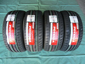 �V�i4�{���u���a�X�g���@�|�e���URE004�@235/40�|18