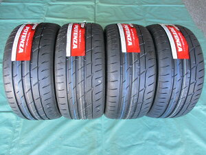 �V�i4�{���u���a�X�g���@�|�e���URE004�@255/35-18