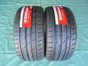�V�i2�{���u���a�X�g���@�|�e���URE004�@255/35-18