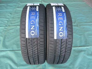 Vi2{uaXg@Om@GR-Leggera@165/55|15